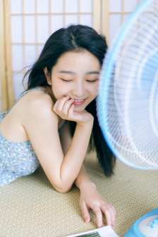 如何下载酷六网