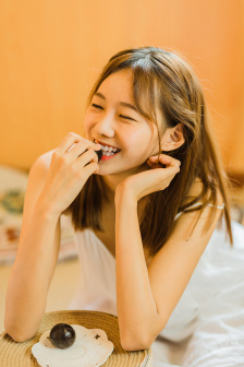 麻豆妓女爽爽一区二区三
